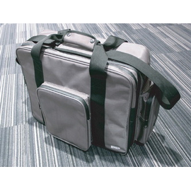 сумка KORG, фото 